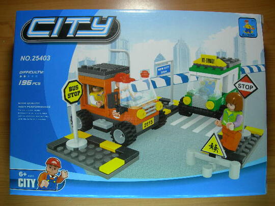 jual lego murah ninja go,hero factory,enlighten,cao bao,litte companion,dll bandung