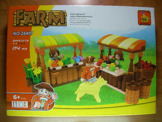 jual lego murah ninja go,hero factory,enlighten,cao bao,litte companion,dll bandung