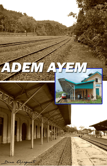 Unduh 900 Koleksi Background Awan Api HD Terbaik
