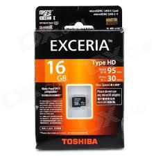 MicroSD berkualitas, harga bersaing..masuk dlu gan