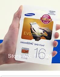 MicroSD berkualitas, harga bersaing..masuk dlu gan