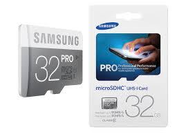 MicroSD berkualitas, harga bersaing..masuk dlu gan