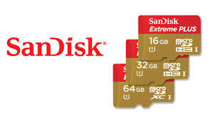 MicroSD berkualitas, harga bersaing..masuk dlu gan