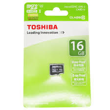 MicroSD berkualitas, harga bersaing..masuk dlu gan