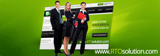 CEO / SEO specialist