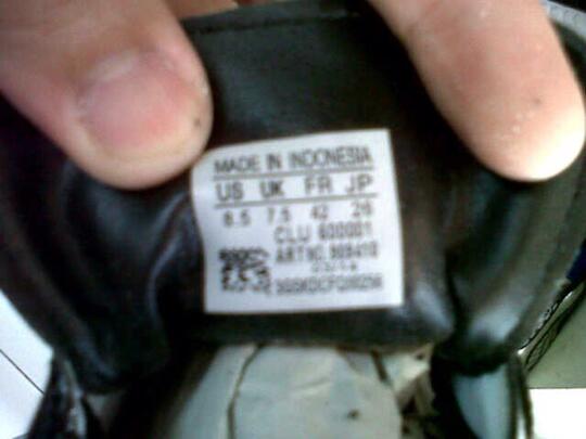 adidas predator instinct turf