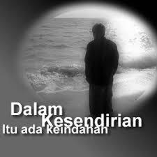 << Motivasi Untuk Para Jomblo >>