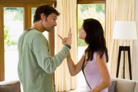 << Motivasi Untuk Para Jomblo >>