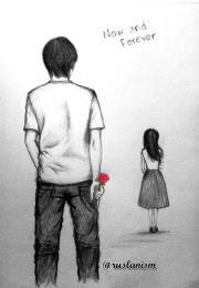 << Motivasi Untuk Para Jomblo >>