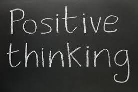 << Motivasi Untuk Para Jomblo >>