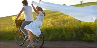 << Motivasi Untuk Para Jomblo >>