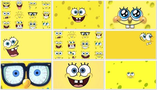 Kata Kata Bijak Dari Kartun Spongebob Squarepants Kaskus