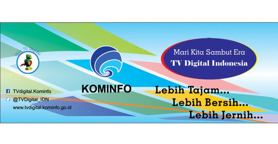 Terjual Set Top Box Stb Dvb T2 Polytron Pdv 500t2 Resmi Sertifikasi Kominfo Kaskus