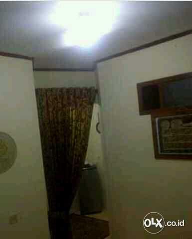 Rumah Minimalis Di condet ( jakarta timur )Murah