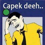 81+ Gambar Animasi Capek 81+ Gambar Animasi Capek
