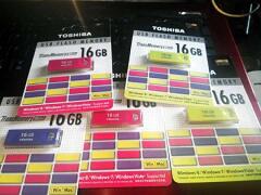 ✮✮✮ MICRO SD CLASS 10 dan FLASHDISK MURAH ✮✮✮