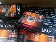 ✮✮✮ MICRO SD CLASS 10 dan FLASHDISK MURAH ✮✮✮