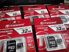 ✮✮✮ MICRO SD CLASS 10 dan FLASHDISK MURAH ✮✮✮