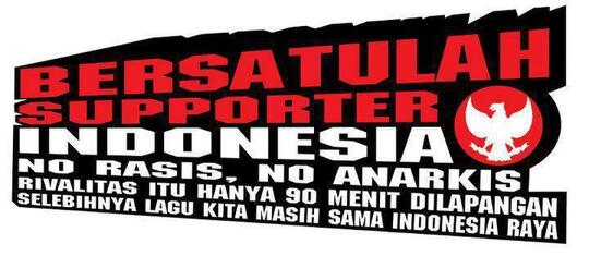 Faktor yang menyebabkan Orang Menyukai Sepak Bola Lokal (Opini Pribadi)