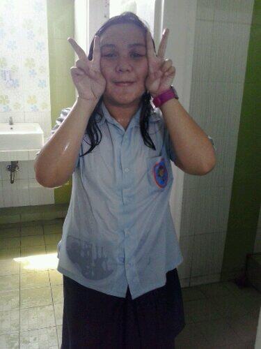 Momen-Momen Di Sekolah Memalukan Tapi Dikenang