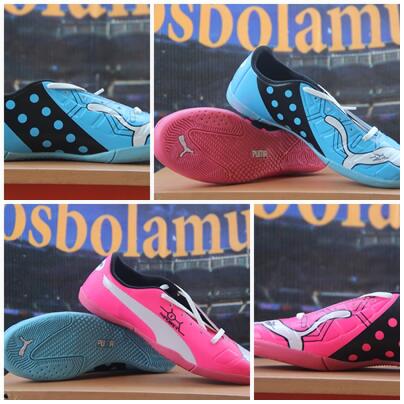jual puma evo power