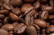 Coffee Room #162