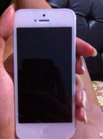 Iphone 5 32GB