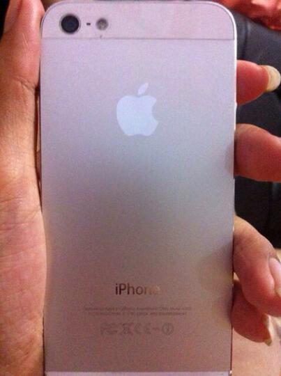 Iphone 5 32GB