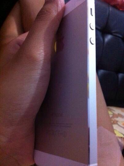 Iphone 5 32GB