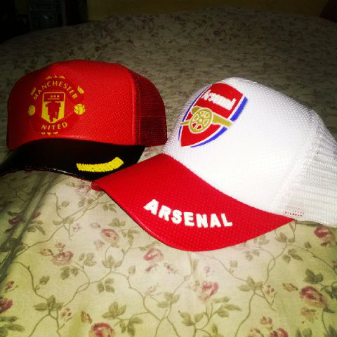 topi club harga reseller