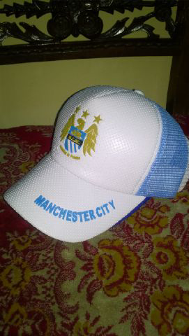 topi club harga reseller