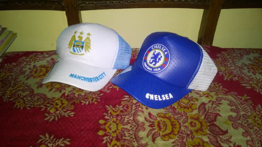 topi club harga reseller