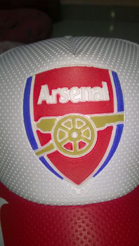 topi club harga reseller