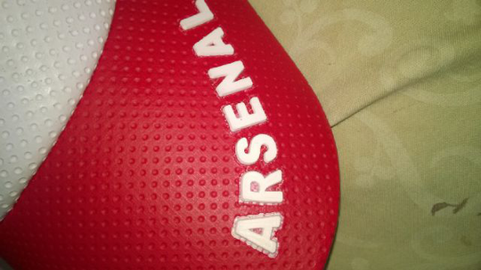 topi club harga reseller