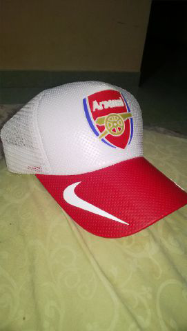 topi club harga reseller