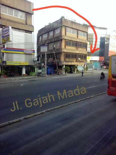 Terjual Blender Philips HR2116 dan HR2118 Asli, Baru 