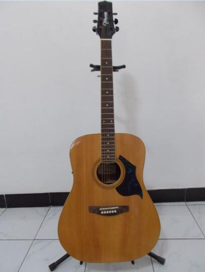 harga gitar takamine g series