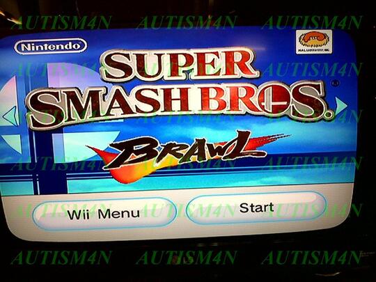 Nintendo Wii 2nd Freshh 2 set Controller, Hargaa Autiserss /(^^,)