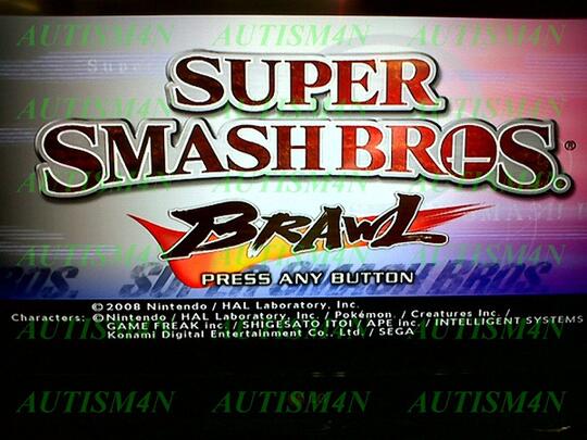 Nintendo Wii 2nd Freshh 2 set Controller, Hargaa Autiserss /(^^,)