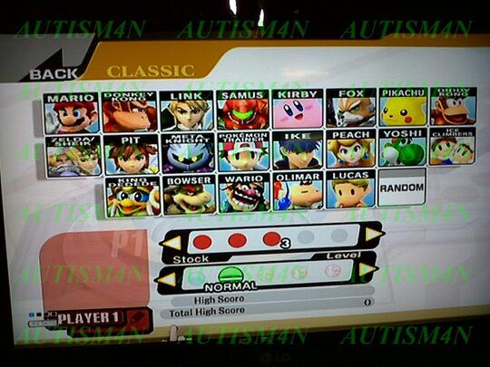 Nintendo Wii 2nd Freshh 2 set Controller, Hargaa Autiserss /(^^,)