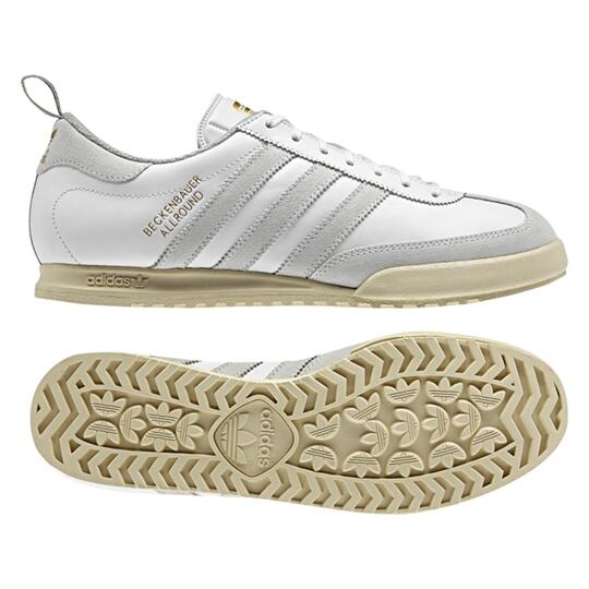 adidas beckenbauer kaskus