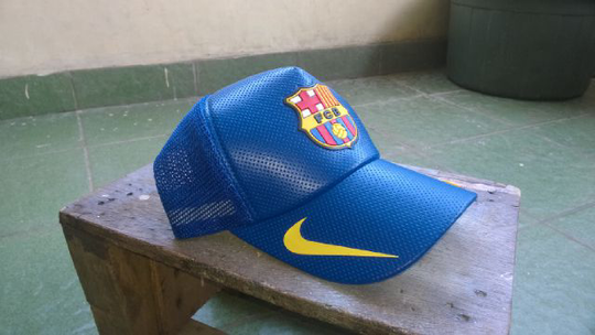 topi club harga reseller