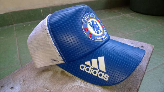 topi club harga reseller