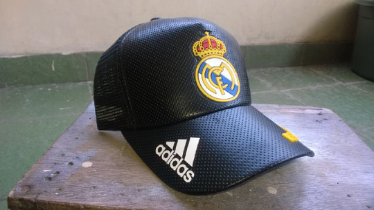 topi club harga reseller