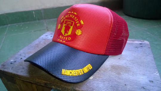 topi club harga reseller