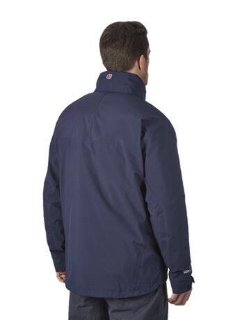 Terjual Berghaus Bowfell GORETEX Jacket 