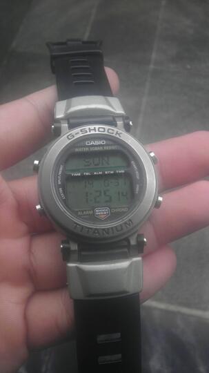 casio w 87