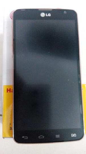 LG G Pro Lite..masih mulus sperti baru