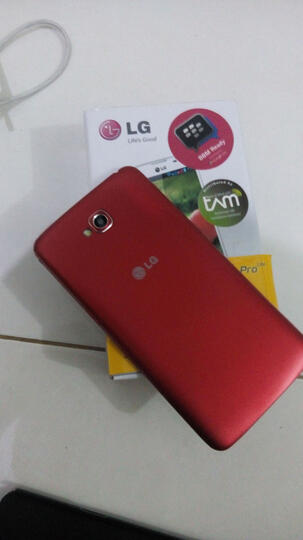 LG G Pro Lite..masih mulus sperti baru