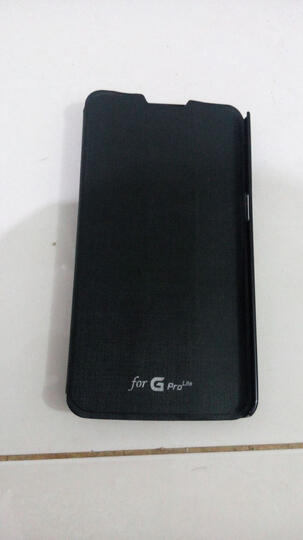 LG G Pro Lite..masih mulus sperti baru